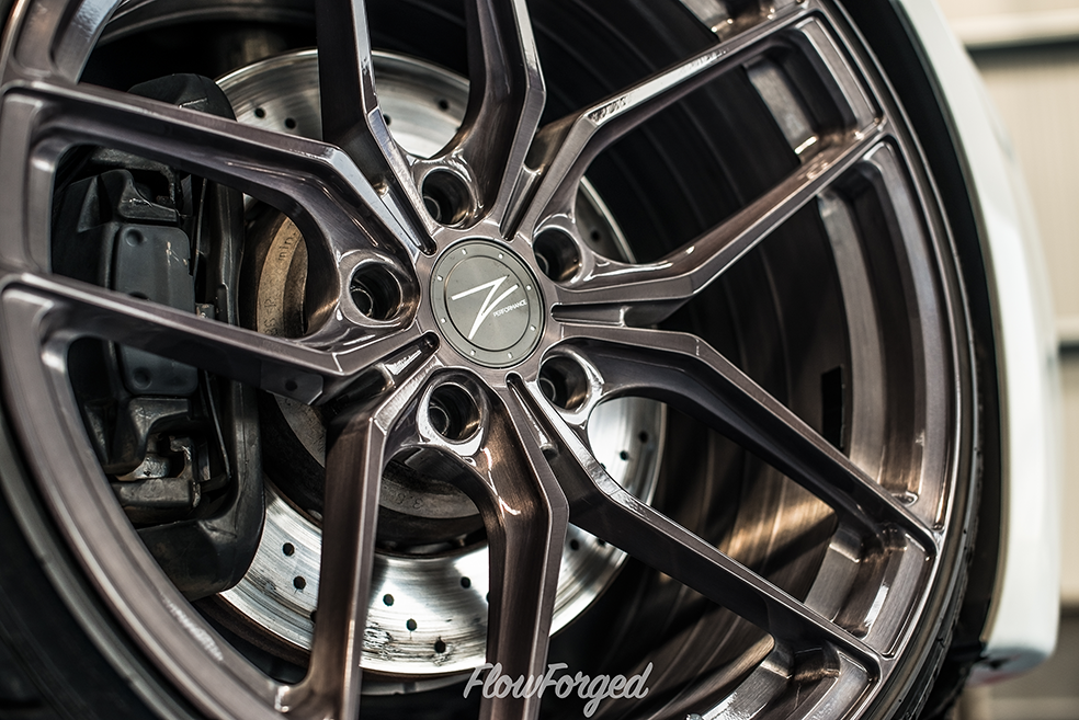 BMW-E92-M4-ZP2.1-LM-7_web.png