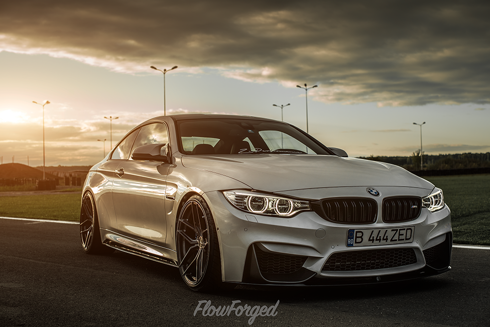 BMW-F82-M4-ZP2.1-LM-7_web.png