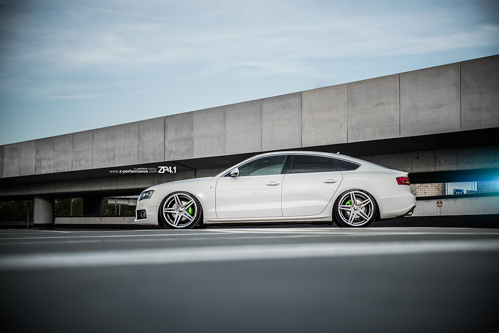 AUDI-A5-ZP4.1-HS-2_web.jpg